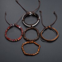 uploads/erp/collection/images/Fashion Jewelry/DaiLu/XU0280213/img_b/img_b_XU0280213_2_8218TCRQiCcKBukF-ilyA0Km-1BI9Nrm